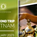 Добро пожаловать в Diamond Trip Vietnam!