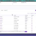 Прямая трансляция в 1-й экономической зоне ONE 15 апреля 2023 г.