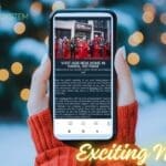 Официальный информационный бюллетень OneEcosystem от 22 января 2024 г.