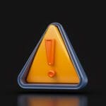 📢 [Окончательная информация о переходном периоде в публичную сеть] ⏰ До 31 мая 2024 года