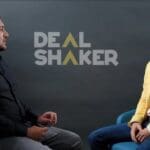 Deal Shaker представит способ оплаты USDT! Представил Владислав Верков