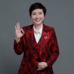 MAI LOAN氏、東アジア地域の国際グローバル評議会メンバー：展開済みアカウントが多ければ多いほど、ONE ECOSYSTEMはより強くなっていく