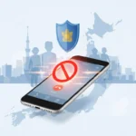 Как защититься от мошеннических звонков с помощью DigiPolice: функции, настройки и советы